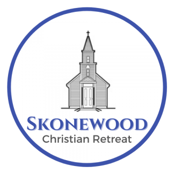 SKONEWOOD CHRISTIAN RETR